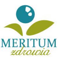 Meritum Zdrowia Nowy Sącz