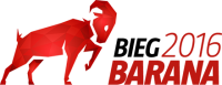I edycja Biegu Barana