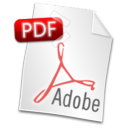 PDF format