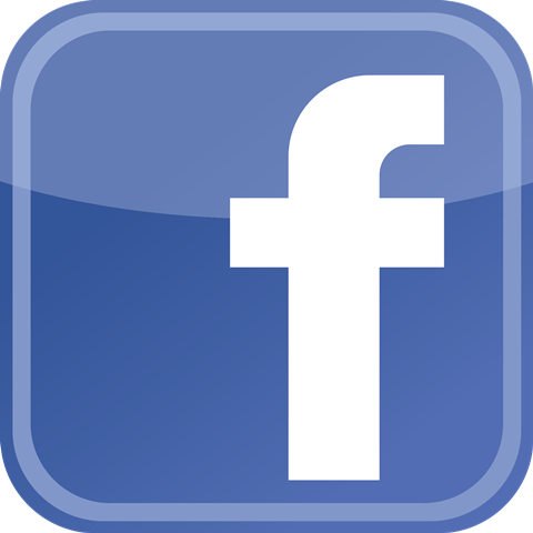 Facebook - Usługi fizjoterapeutyczne