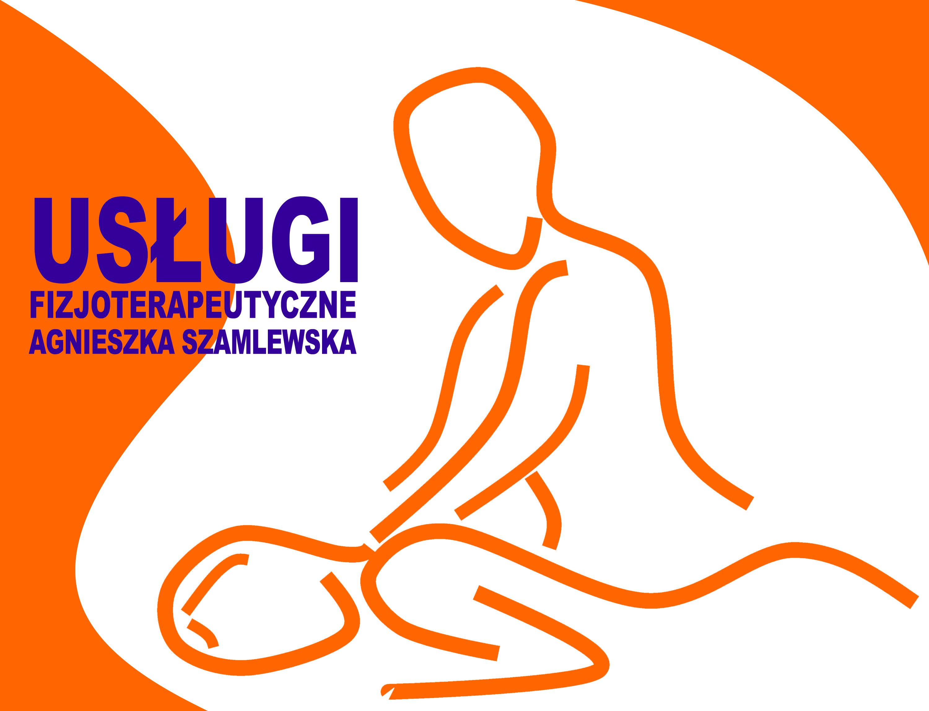 Terapie manualne, Fizykoterapia, Masaż, Refleksoterapia